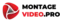 Montage video professionnel