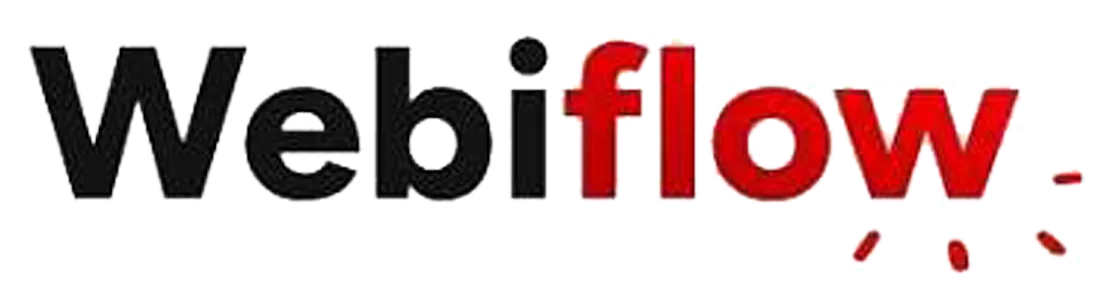 montage video professionnel