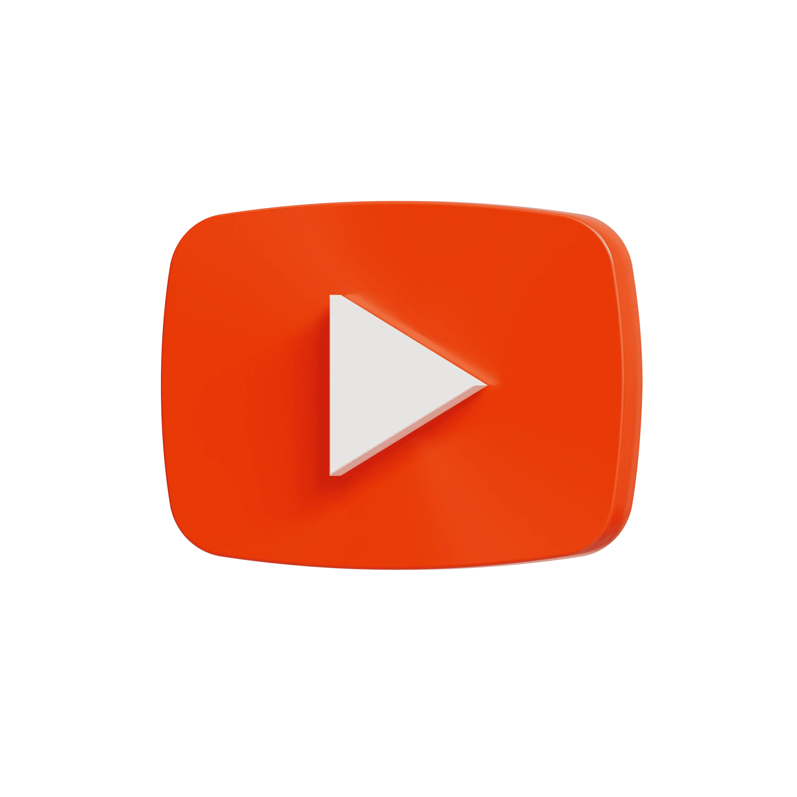 montage video professionnel