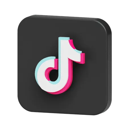 montage video professionnel